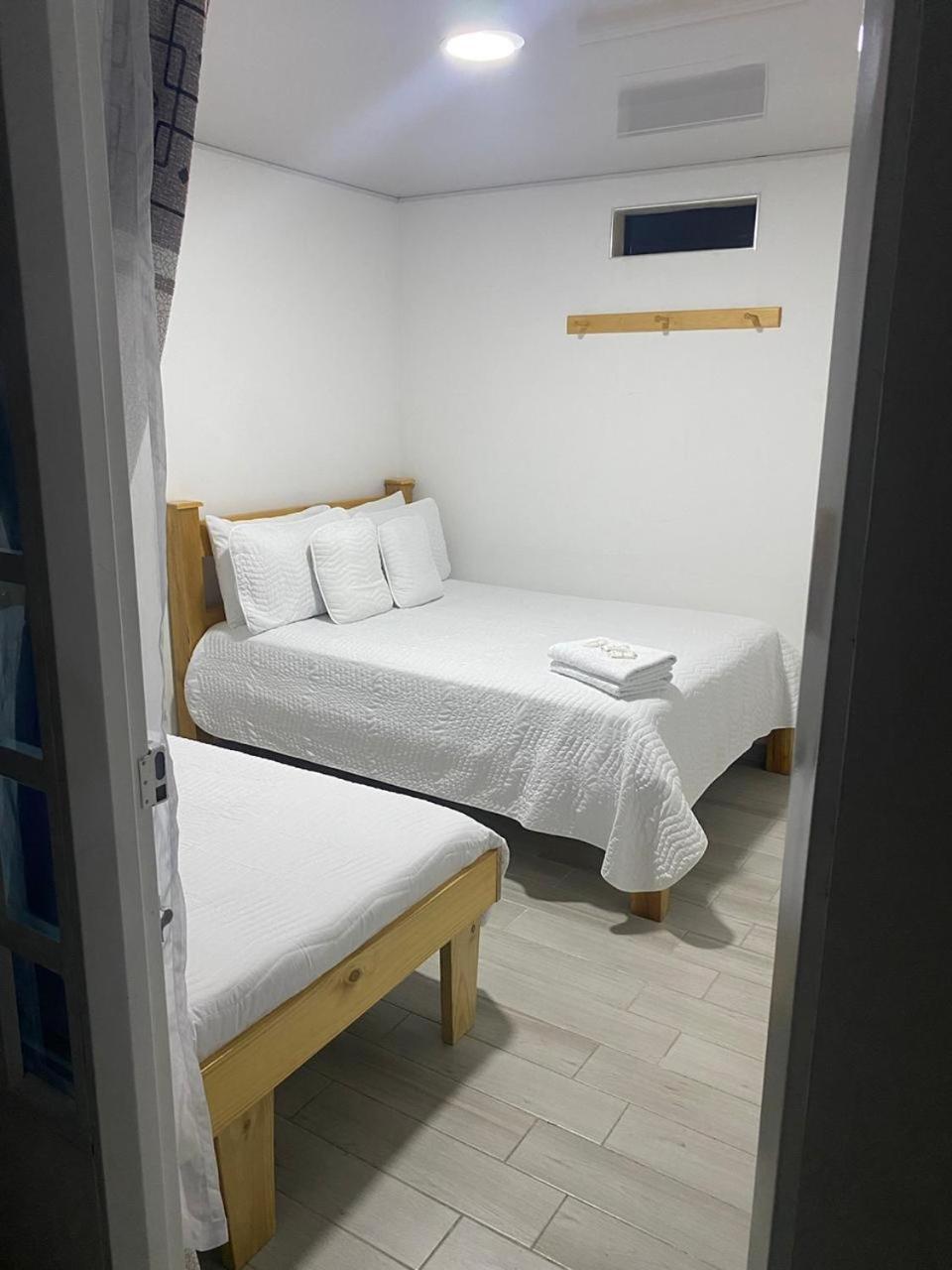 Hotel Alameda Plaza Cali Dış mekan fotoğraf